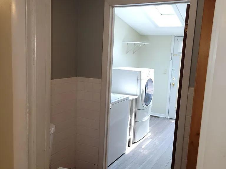 3915 S Orchard Ct — Photo 26