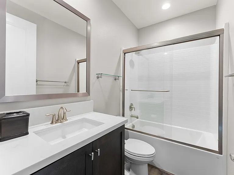 493 Village Greens Way — Photo 28