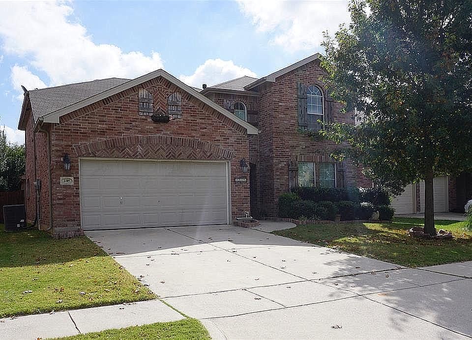 1st image of 2205 Martina Dr