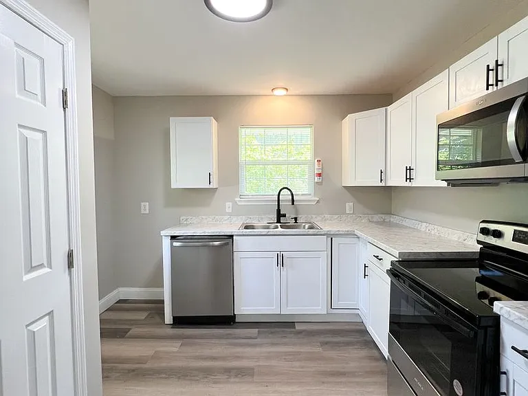 108 Wilson Ct — Photo 13