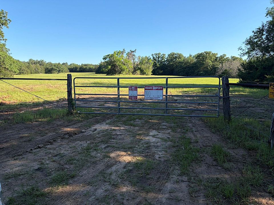 1st image of 3231 County Road 427