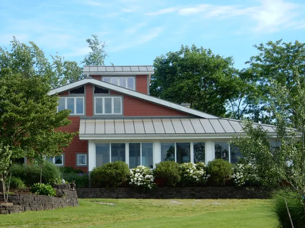 345 Booneridge Ln, Lexington, KY 40515