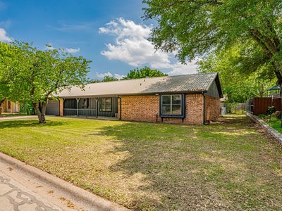 113 Wheeler Dr, Glen Rose, TX, 76043