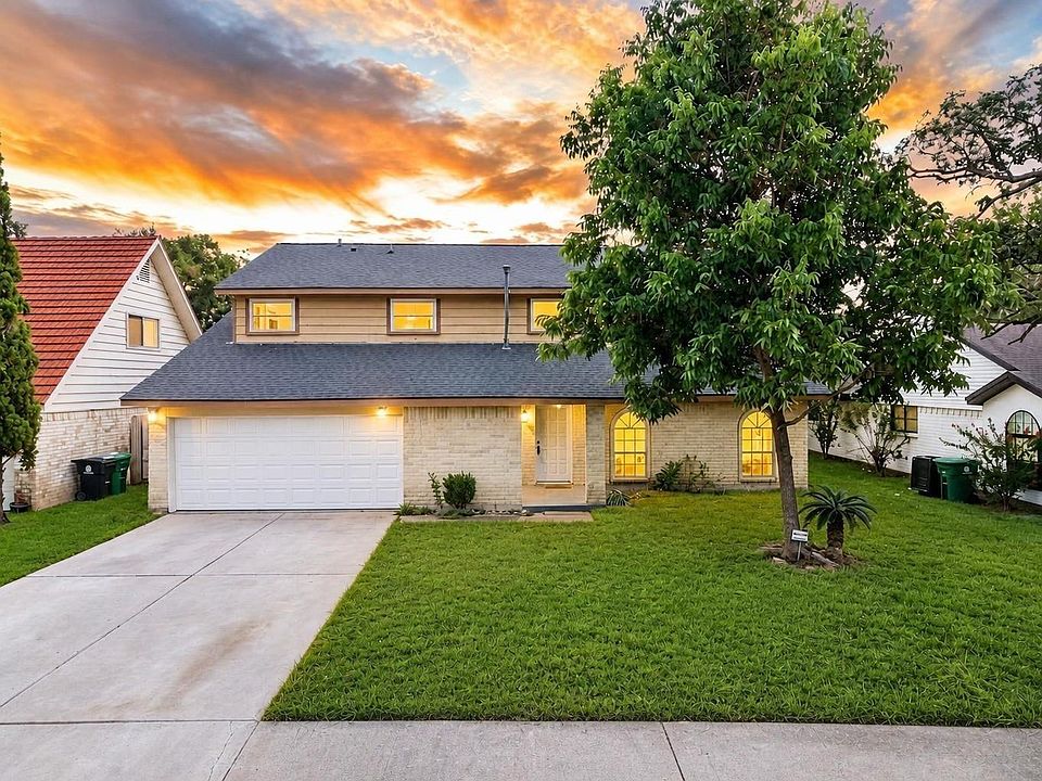 1st image of 6910 Indian Falls Dr