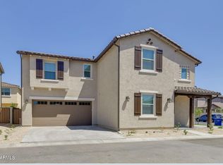 9908 E TEXAS Avenue, Mesa, AZ 85212