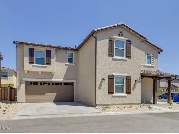 9908 E TEXAS Avenue, Mesa, AZ 85212