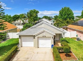 2705 Brook Hollow Rd, Clermont, FL 34714