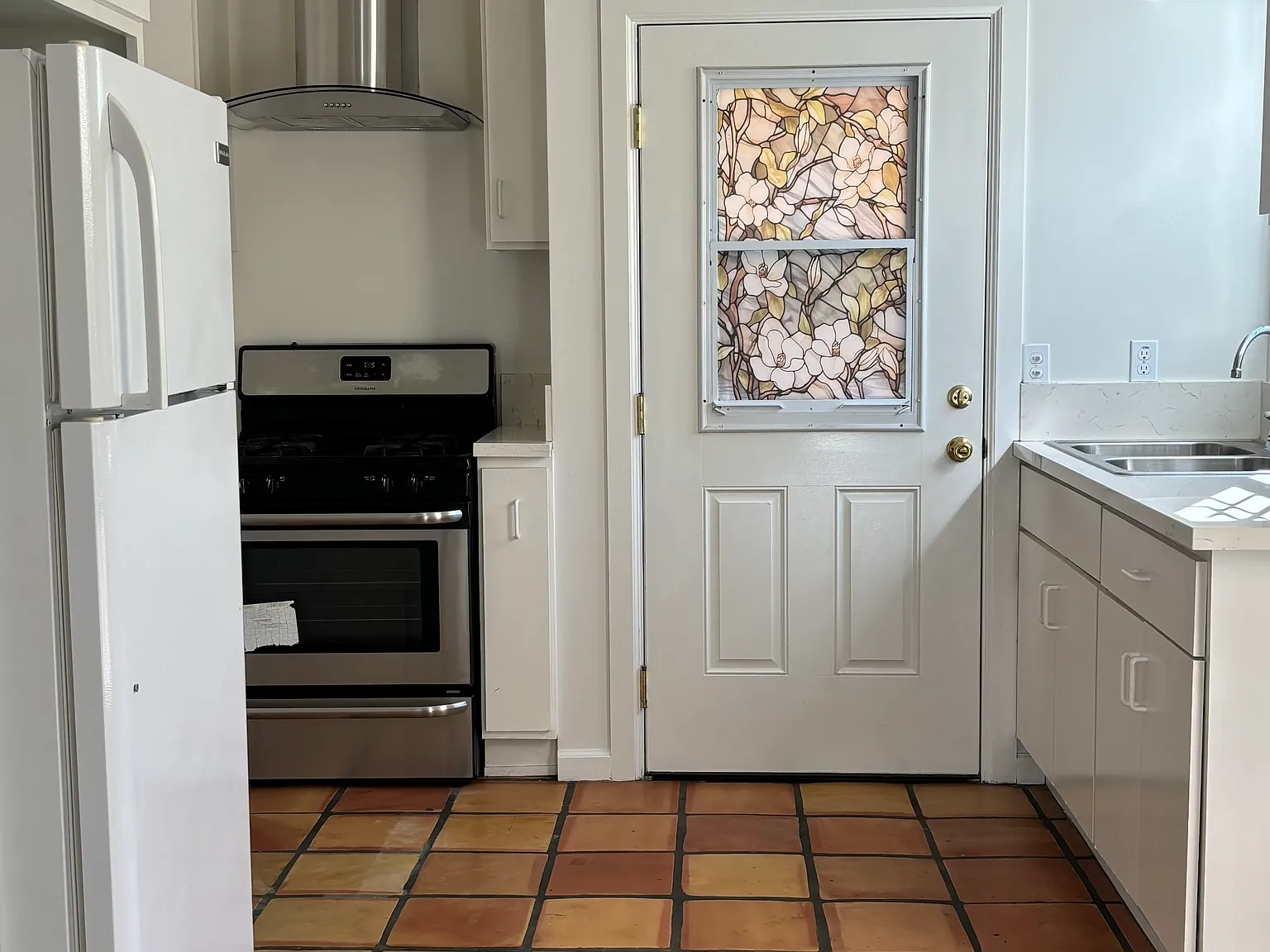 1 bed, 625 sqft, $2,150 — Photo 1