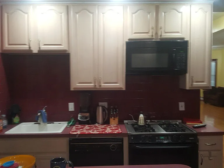 8 Buttonwood St #3 — Photo 53