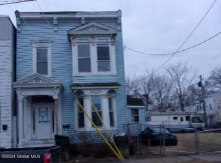 66 McElwain Ave, Cohoes, NY 12047