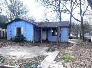 1429 Funston Ave SE #24, Atlanta, GA 30315