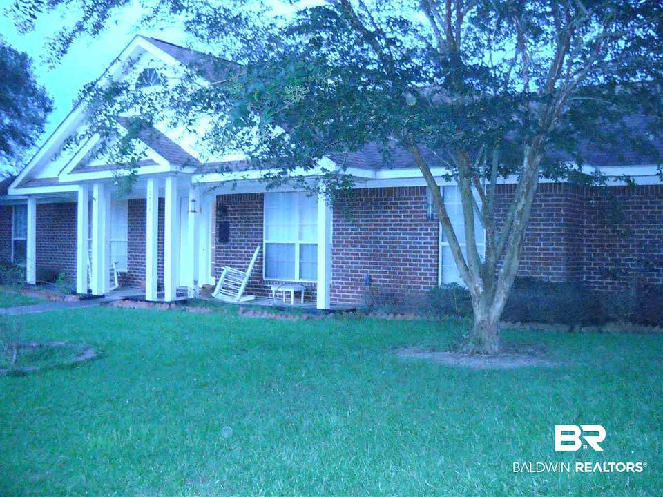 1st image of 12933 E Cheeleys Ct