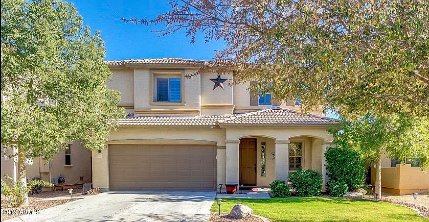 1st image of 21857 S 215th Way