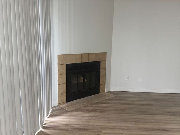 2nd image of 1201 N 4th St APT C