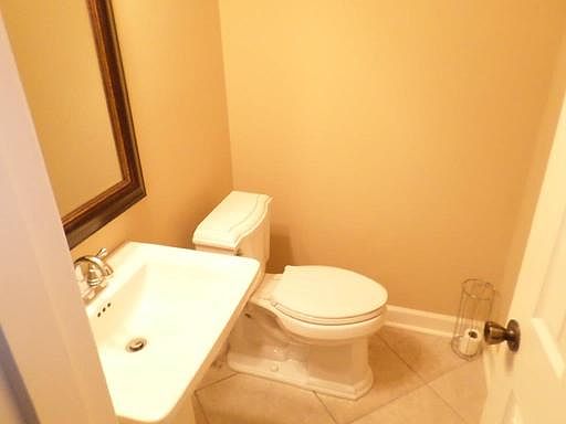 3rd image of 108 Courtland Dr