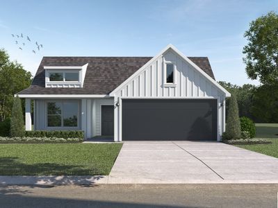 417 Deborah Dr, New Braunfels, TX, 78130