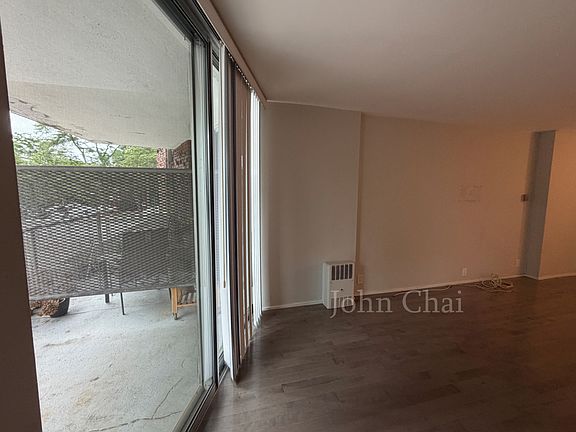 5th image of 19 Winchester St APT 308