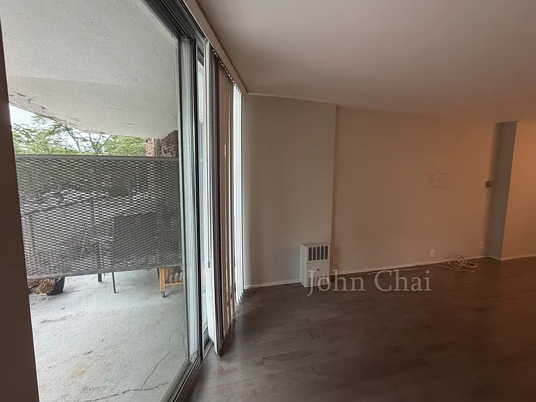 19 Winchester St #308 — Photo 5