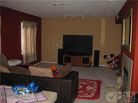 2nd image of 679 Beacon Ct