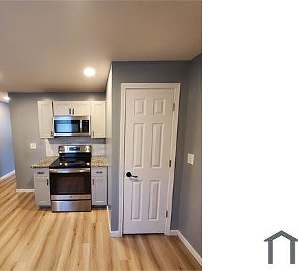 5th image of 1312 E 17th Ave