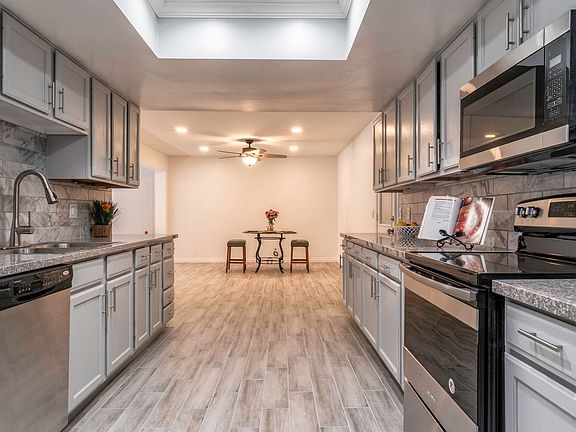3rd image of 9129 N 55th Ave