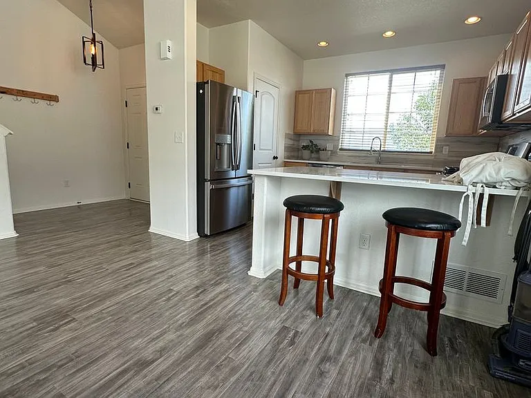 301 W Cottonwood St — Photo 7