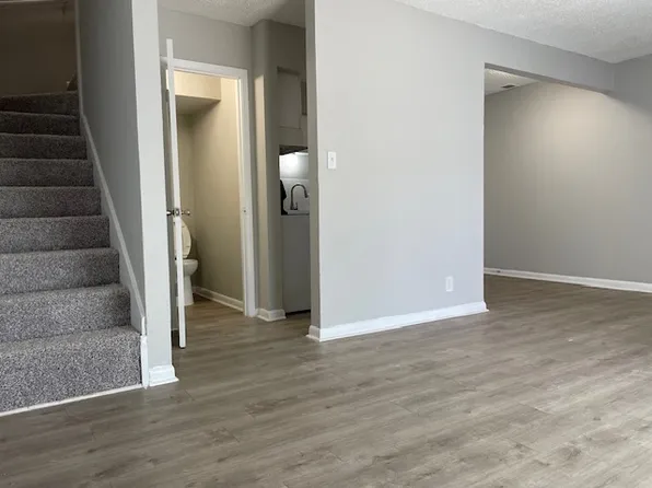 (undisclosed Address), San Marcos, TX 78666