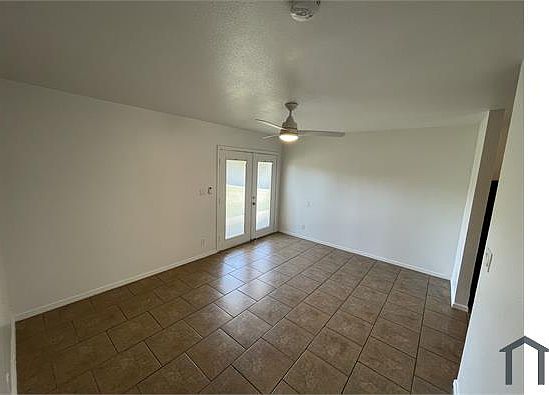 3021 N 22nd St APT 03, Phoenix, AZ 85016 | Zillow