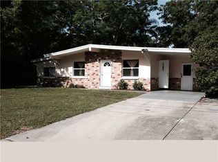 14906 Philmore Rd, Tampa, FL 33613
