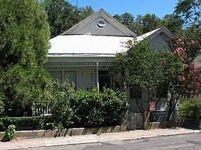 2nd image of 230 Water St