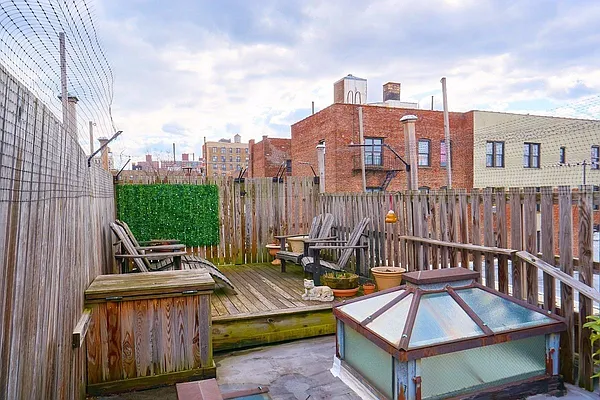 Rented by Keller Williams NYC | media 29