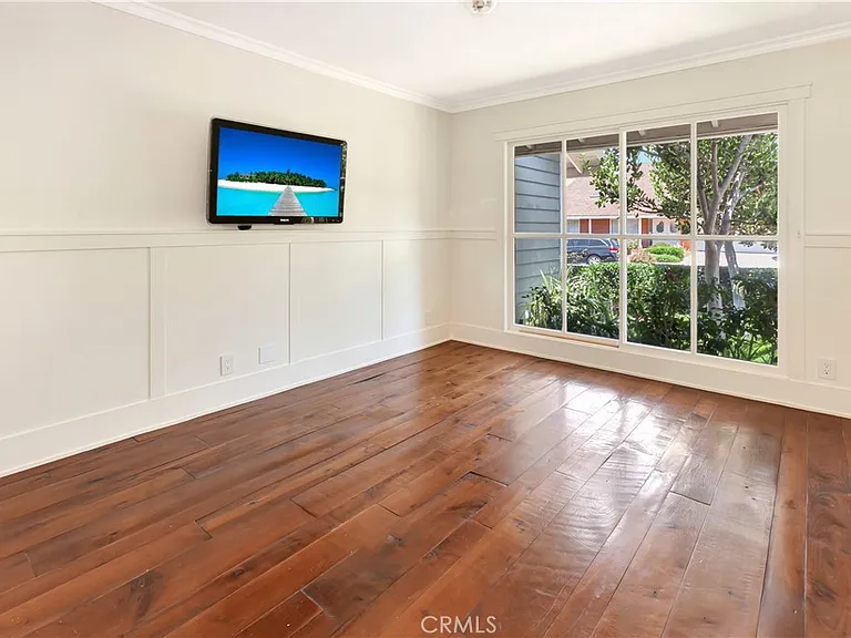 1807 Port Tiffin Pl — Photo 12