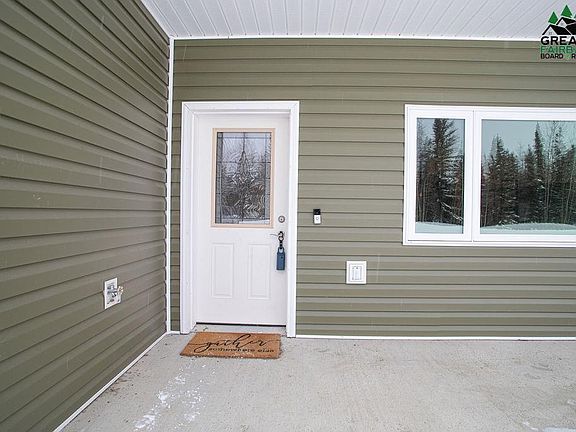 4th image of 1189 Groundsel Ave