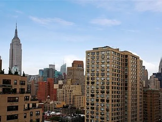 Sold by Corcoran | media 12