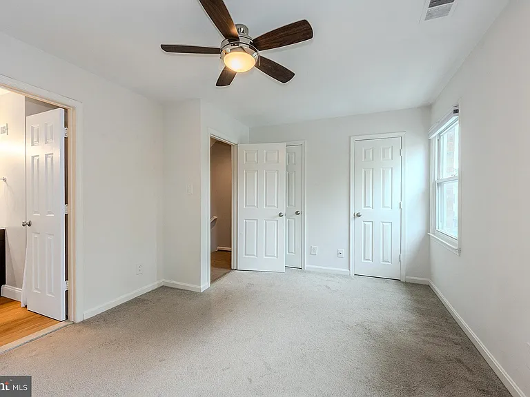 4116 Washington Blvd — Photo 14