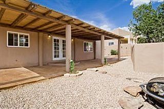 1st image of 44 Cuerno De Vaca Dr