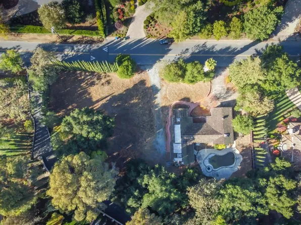 14470 Sobey Rd, Saratoga, CA 95070