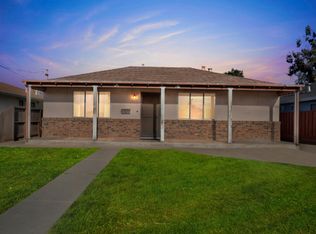 348 Dale Dr, San Jose, CA