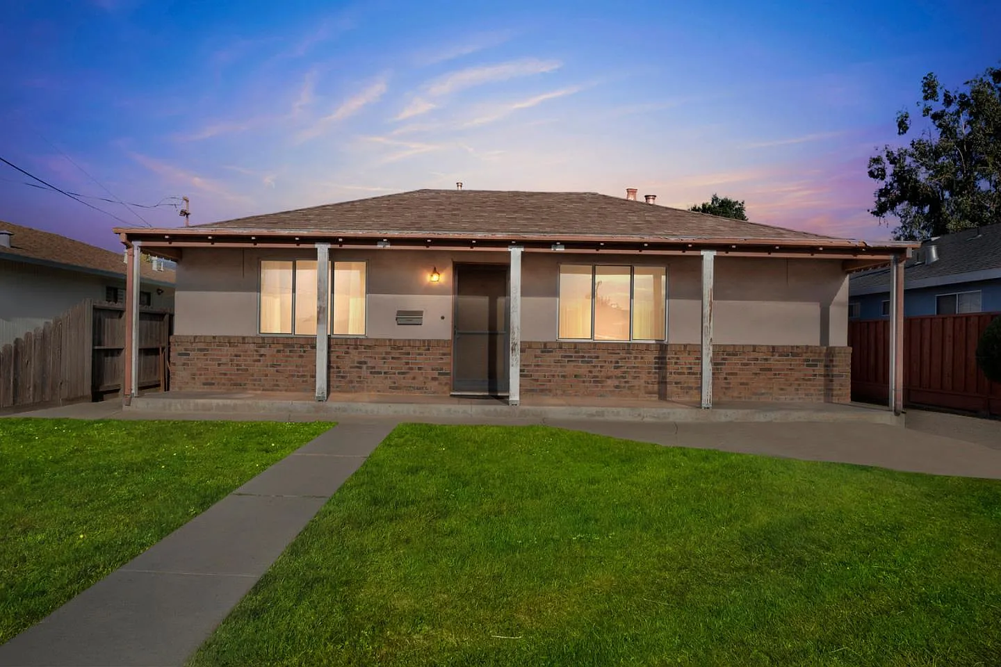 348 Dale Dr photo 1