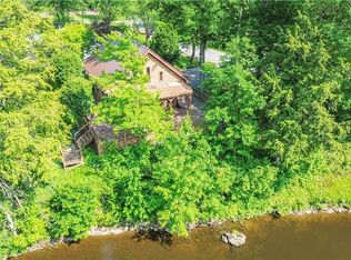 29591 Coon Bridge Rd, Theresa, NY 13691