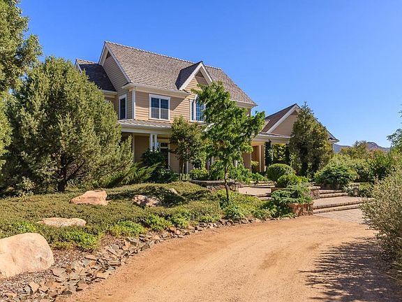 2nd image of 10790 N Nookside Ln
