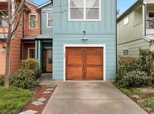 1238 Fruitdale Dr, Grants Pass, OR