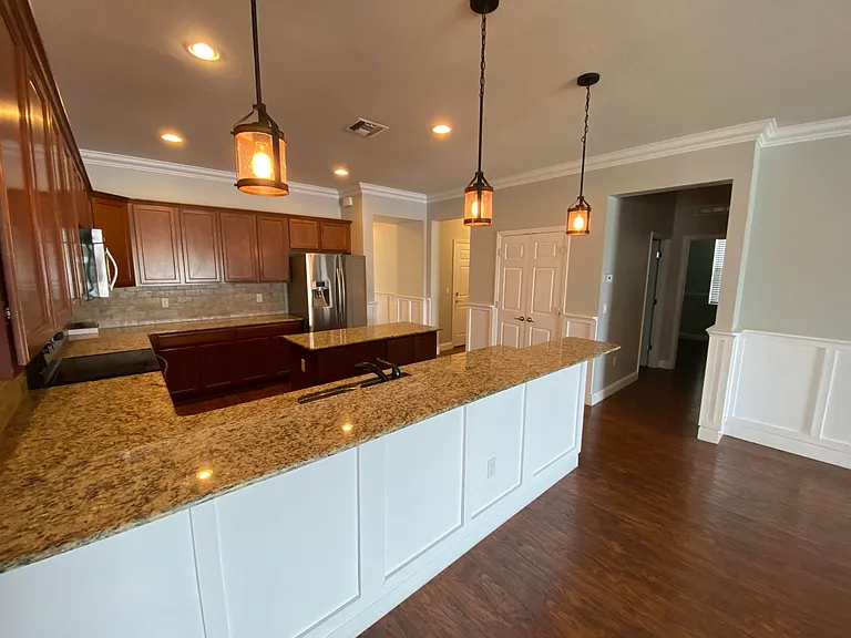 9238 Wrangler Dr #L — Photo 5