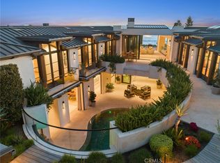 4541 Brighton Rd, Corona Del Mar, CA 92625