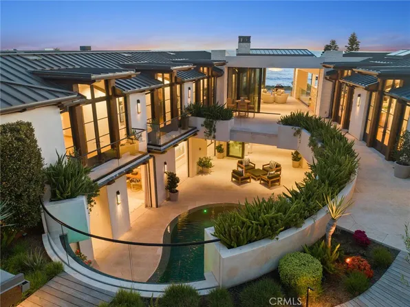 4541 Brighton Rd, Corona Del Mar, CA 92625