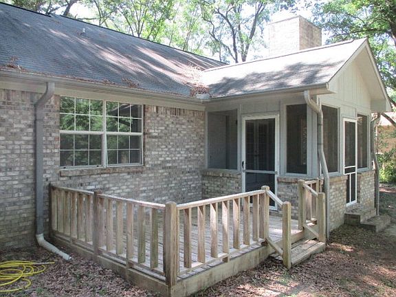 5th image of 114 Pleasant Valley Dr