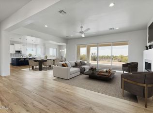 15235 E Lone Mountain Rd, Scottsdale, AZ 85262