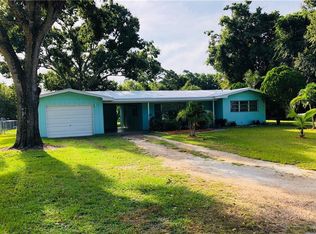 2650 47th Ave, Vero Beach, FL 32966