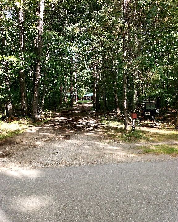 2nd image of 8224 Aarwood Trl NW