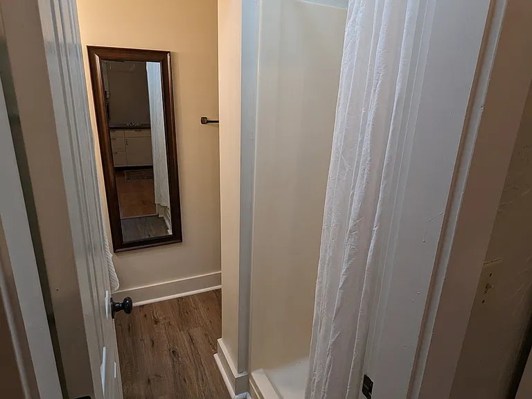 39B Ok St #2 — Photo 10